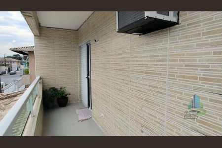 30_photo/94ce1c478b.82dfd85ef928e01e-ATLAS-cd5542ff-28cc-440d-b719-8704fa3a78da.jpg de casa à venda com 4 quartos, 260m² em Sítio do Campo, Praia Grande