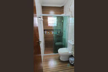 24_photo/94ce1c478b.82dfd85ef928e01e-ATLAS-ce7e01db-035b-4752-819e-1d6067a474d1.jpg de casa à venda com 4 quartos, 260m² em Sítio do Campo, Praia Grande