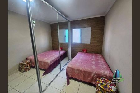 9_photo/94ce1c478b.82dfd85ef928e01e-ATLAS-ce9547e6-30fb-4afa-b03c-0277639a5bb1.jpg de casa à venda com 4 quartos, 260m² em Sítio do Campo, Praia Grande