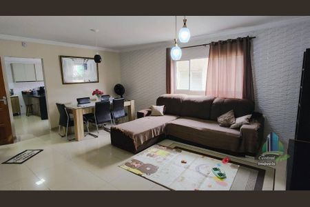 6_photo/94ce1c478b.82dfd85ef928e01e-ATLAS-d0c4807c-9164-4255-8669-2b8ec90ff860.jpg de casa à venda com 4 quartos, 260m² em Sítio do Campo, Praia Grande