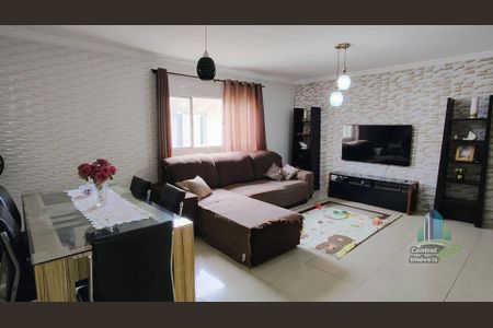 2_photo/94ce1c478b.82dfd85ef928e01e-ATLAS-d83363ec-d823-4908-a399-5e332acbafd0.jpg de casa à venda com 4 quartos, 260m² em Sítio do Campo, Praia Grande