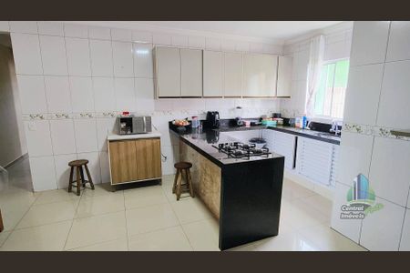 9_photo/94ce1c478b.82dfd85ef928e01e-ATLAS-dc8713ac-c1a0-4b02-83ab-423393e00ac9.jpg de casa à venda com 4 quartos, 260m² em Sítio do Campo, Praia Grande