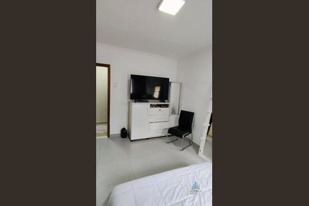 18_photo/94ce1c478b.82dfd85ef928e01e-ATLAS-e1d72de8-a879-4849-b657-c0f78ac538d0.jpg de casa à venda com 4 quartos, 260m² em Sítio do Campo, Praia Grande