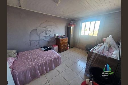 12_photo/94ce1c478b.82dfd85ef928e01e-ATLAS-e3c43512-9eb8-4e2d-8b29-bed3e3e3f1ff.jpg de casa à venda com 4 quartos, 260m² em Sítio do Campo, Praia Grande