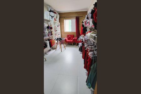 13_photo/94ce1c478b.82dfd85ef928e01e-ATLAS-e45d06fa-db27-4895-9db4-3f9a4f16c1b5.jpg de casa à venda com 4 quartos, 260m² em Sítio do Campo, Praia Grande