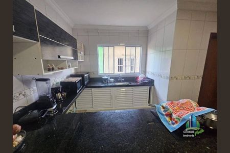 8_photo/94ce1c478b.82dfd85ef928e01e-ATLAS-e559a00c-5a24-4d1b-8d8a-4768385b10c7.jpg de casa à venda com 4 quartos, 260m² em Sítio do Campo, Praia Grande