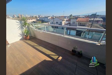 9_photo/94ce1c478b.82dfd85ef928e01e-ATLAS-e807de4f-6317-4b4f-9b1d-d654a80ea6fd.jpg de casa à venda com 4 quartos, 260m² em Sítio do Campo, Praia Grande