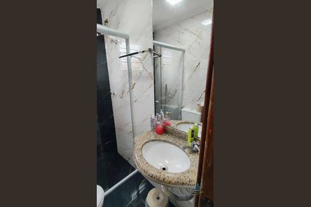 16_photo/94ce1c478b.82dfd85ef928e01e-ATLAS-ec239a71-8cce-4510-b541-cdb18590e527.jpg de casa à venda com 4 quartos, 260m² em Sítio do Campo, Praia Grande