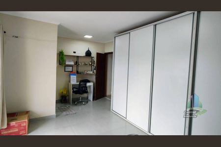 23_photo/94ce1c478b.82dfd85ef928e01e-ATLAS-f0cadd82-72e6-46b9-9d91-e43d333845f9.jpg de casa à venda com 4 quartos, 260m² em Sítio do Campo, Praia Grande