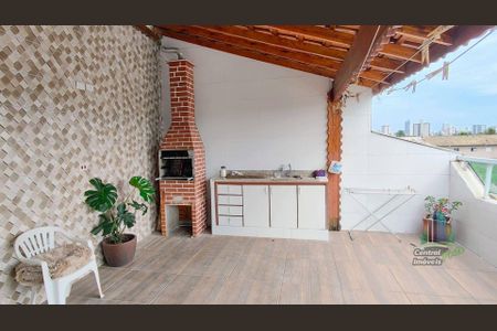 45_photo/94ce1c478b.82dfd85ef928e01e-ATLAS-fa95ae96-fe2d-4468-afb4-79e72898eb62.jpg de casa à venda com 4 quartos, 260m² em Sítio do Campo, Praia Grande