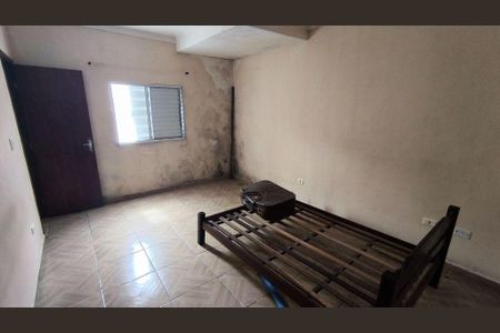 16_photo/94ce1c478b.c48605cdb8fb1680-ATLAS-4b282ae3-9f3b-4bcc-a9e8-4ff99ce04dd2.jpg de casa à venda com 2 quartos, 90m² em Sítio do Campo, Praia Grande