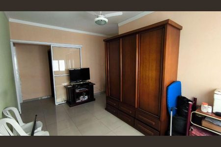 6_photo/94ce1c478b.c48605cdb8fb1680-ATLAS-8578b50b-51de-4e8e-9a0c-17c7cd601ee2.jpg de casa à venda com 2 quartos, 90m² em Sítio do Campo, Praia Grande