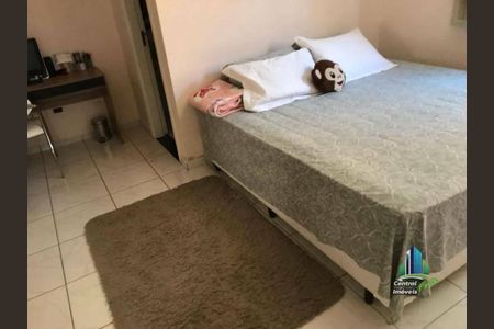 5_photo/94ce1c47e5.4f48e483d4bcdc3b-ATLAS-07cc7a2c-d65a-47c6-b2a5-1b836491280f.jpg de casa à venda com 2 quartos, 102m² em Sítio do Campo, Praia Grande