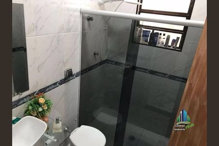 7_photo/94ce1c47e5.4f48e483d4bcdc3b-ATLAS-14642e4b-1316-4a7d-99d0-2aae87e90e5d.jpg de casa à venda com 2 quartos, 102m² em Sítio do Campo, Praia Grande