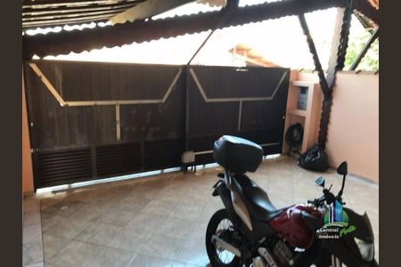 7_photo/94ce1c47e5.4f48e483d4bcdc3b-ATLAS-3fbbad3f-668a-4710-9c18-2eccca391ede.jpg de casa à venda com 2 quartos, 102m² em Sítio do Campo, Praia Grande