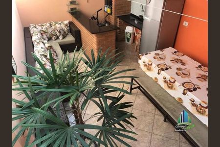 12_photo/94ce1c47e5.4f48e483d4bcdc3b-ATLAS-611e6d96-7bf6-44c9-82aa-3b6239cd69e9.jpg de casa à venda com 2 quartos, 102m² em Sítio do Campo, Praia Grande