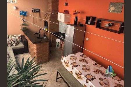 6_photo/94ce1c47e5.4f48e483d4bcdc3b-ATLAS-62720499-db41-426f-a0f0-cda344dee2e3.jpg de casa à venda com 2 quartos, 102m² em Sítio do Campo, Praia Grande