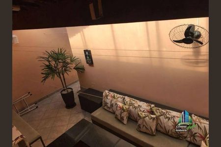 12_photo/94ce1c47e5.4f48e483d4bcdc3b-ATLAS-6fbf1cbf-e83c-490a-8649-15c3c6906221.jpg de casa à venda com 2 quartos, 102m² em Sítio do Campo, Praia Grande