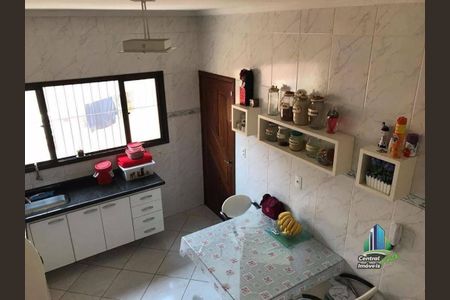 9_photo/94ce1c47e5.4f48e483d4bcdc3b-ATLAS-8c3ce062-4f2a-435e-8d57-fb5fe67e8eba.jpg de casa à venda com 2 quartos, 102m² em Sítio do Campo, Praia Grande