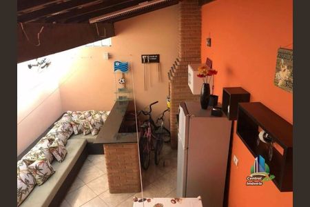 2_photo/94ce1c47e5.4f48e483d4bcdc3b-ATLAS-ad385273-ea99-4731-bf1d-a968fa41eab5.jpg de casa à venda com 2 quartos, 102m² em Sítio do Campo, Praia Grande