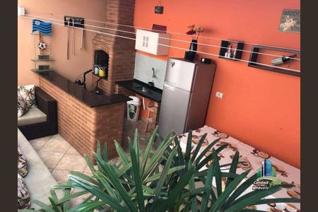 11_photo/94ce1c47e5.4f48e483d4bcdc3b-ATLAS-ca81cc8d-2faf-443f-be29-0d6f437835b7.jpg de casa à venda com 2 quartos, 102m² em Sítio do Campo, Praia Grande