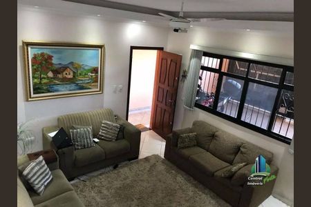 8_photo/94ce1c47e5.4f48e483d4bcdc3b-ATLAS-cb5bf86a-d04f-48a7-a245-0da8282057dd.jpg de casa à venda com 2 quartos, 102m² em Sítio do Campo, Praia Grande