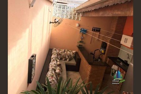 10_photo/94ce1c47e5.4f48e483d4bcdc3b-ATLAS-fd52929f-170d-4c8c-b305-7185e0b37c86.jpg de casa à venda com 2 quartos, 102m² em Sítio do Campo, Praia Grande