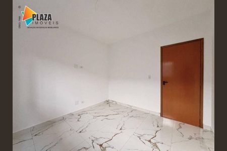 21_photo/94ce1c4807.6a3329eb04d37c58-ATLAS-cd007c33-7a11-4609-8a61-b10d260e0796.jpg de casa à venda com 3 quartos, 97m² em Sítio do Campo, Praia Grande