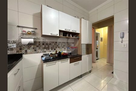 7_photo/94ce1c4845.0435190f6de6ffa1-ATLAS-4e4e28bd-c39e-496d-a88b-4efb33103280.jpg de casa à venda com 2 quartos, 78m² em Sítio do Campo, Praia Grande