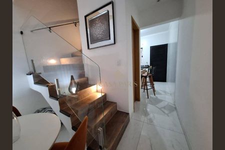 2_photo/94ce1c4863.0609ac09e41435f6-ATLAS-2ed2ff82-20ab-46a3-b843-ef45c8b86dfb.jpg de casa à venda com 2 quartos, 65m² em Sítio do Campo, Praia Grande