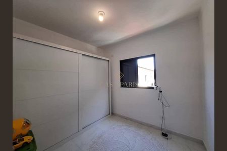 3_photo/94ce1c4863.0609ac09e41435f6-ATLAS-e8e16b2d-5bdb-426e-b546-eba6ab08d0da.jpg de casa à venda com 2 quartos, 65m² em Sítio do Campo, Praia Grande