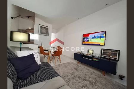 2_photo/94ce1c4863.7a37549eceeba21f-ATLAS-2df5a601-bfd0-49ad-b216-b80751306eea.jpg de casa à venda com 2 quartos, 65m² em Sítio do Campo, Praia Grande