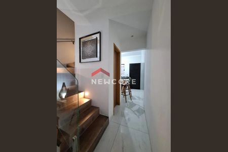 2_photo/94ce1c4863.7a37549eceeba21f-ATLAS-5ade8d79-aab2-4efe-a095-8133aeec69ec.jpg de casa à venda com 2 quartos, 65m² em Sítio do Campo, Praia Grande