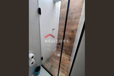 15_photo/94ce1c4863.7a37549eceeba21f-ATLAS-6d0c4e2f-2432-4b85-90ae-38e7ce8b9822.jpg de casa à venda com 2 quartos, 65m² em Sítio do Campo, Praia Grande