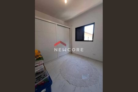 4_photo/94ce1c4863.7a37549eceeba21f-ATLAS-8e2d92a5-452a-4926-bc70-64eb062a471c.jpg de casa à venda com 2 quartos, 65m² em Sítio do Campo, Praia Grande