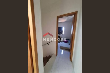 11_photo/94ce1c4863.7a37549eceeba21f-ATLAS-a6ead127-4652-4d97-a8f6-8fbd8b3588dc.jpg de casa à venda com 2 quartos, 65m² em Sítio do Campo, Praia Grande