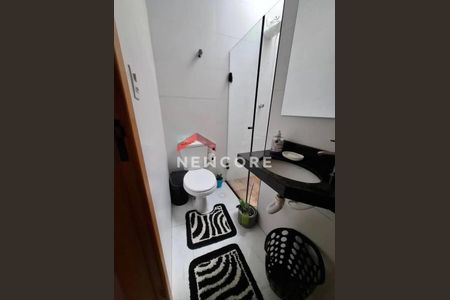 13_photo/94ce1c4863.7a37549eceeba21f-ATLAS-b35f871e-6db0-4f99-b958-eb52d9b42b13.jpg de casa à venda com 2 quartos, 65m² em Sítio do Campo, Praia Grande