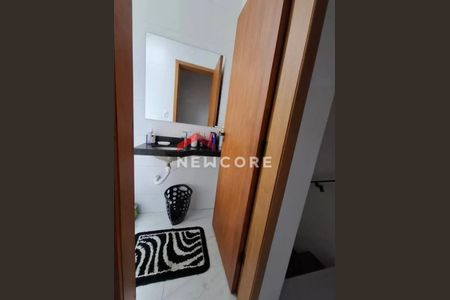 16_photo/94ce1c4863.7a37549eceeba21f-ATLAS-c678f7a5-4f3f-440e-9240-7edbab2bc83f.jpg de casa à venda com 2 quartos, 65m² em Sítio do Campo, Praia Grande