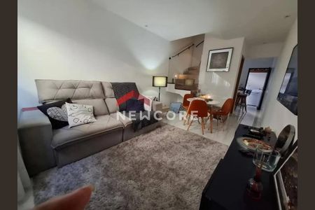 7_photo/94ce1c4863.7a37549eceeba21f-ATLAS-e214336c-ae75-41d4-a24a-8eb512ada8df.jpg de casa à venda com 2 quartos, 65m² em Sítio do Campo, Praia Grande