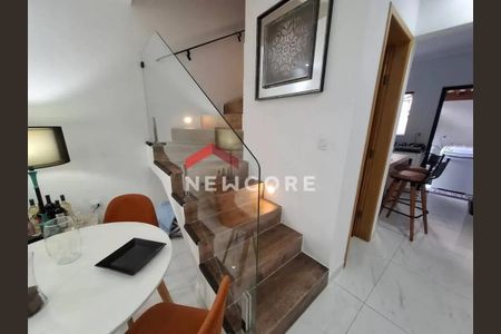 10_photo/94ce1c4863.7a37549eceeba21f-ATLAS-ee0a4583-46b8-47ab-ae87-b140e41ba2bc.jpg de casa à venda com 2 quartos, 65m² em Sítio do Campo, Praia Grande