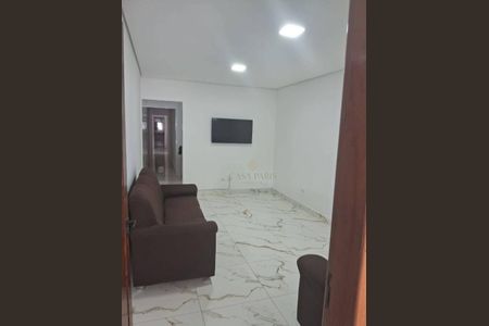 4_photo/94ce1c486d.2ad09e476766f47c-ATLAS-330287de-a7f7-4ce3-876e-d49e6ce7d18f.jpg de casa à venda com 2 quartos, 79m² em Sítio do Campo, Praia Grande