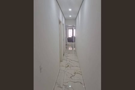 5_photo/94ce1c486d.2ad09e476766f47c-ATLAS-371f4e30-4eca-4e9b-987f-522d054ebfe4.jpg de casa à venda com 2 quartos, 79m² em Sítio do Campo, Praia Grande