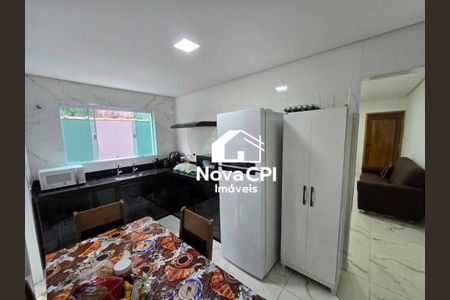 6_photo/94ce1c486d.2ad09e476766f47c-ATLAS-562f17ea-f445-4e8b-9dce-c709cebe1598.jpg de casa à venda com 2 quartos, 79m² em Sítio do Campo, Praia Grande