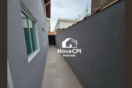 15_photo/94ce1c486d.2ad09e476766f47c-ATLAS-5c22f4d8-df91-45d1-9052-e0e21c35bbc5.jpg de casa à venda com 2 quartos, 79m² em Sítio do Campo, Praia Grande