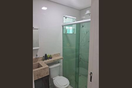 10_photo/94ce1c486d.2ad09e476766f47c-ATLAS-683e3d33-8ac2-449d-9f17-0d4e41ccadfb.jpg de casa à venda com 2 quartos, 79m² em Sítio do Campo, Praia Grande