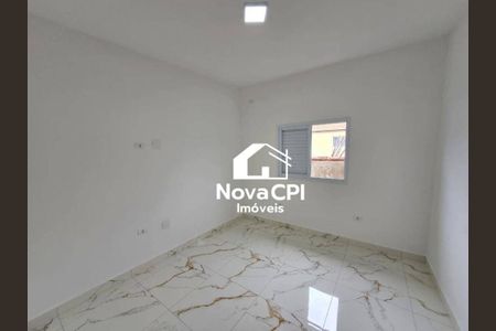 9_photo/94ce1c486d.2ad09e476766f47c-ATLAS-703e9eeb-cadf-4c5d-b855-85cc03edc568.jpg de casa à venda com 2 quartos, 79m² em Sítio do Campo, Praia Grande