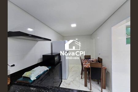 5_photo/94ce1c486d.2ad09e476766f47c-ATLAS-72b603e9-e5bb-4d15-b68b-9433b8793e06.jpg de casa à venda com 2 quartos, 79m² em Sítio do Campo, Praia Grande