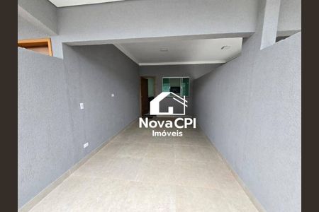 3_photo/94ce1c486d.2ad09e476766f47c-ATLAS-763c9113-e522-4b91-ab5b-3d222aa771d0.jpg de casa à venda com 2 quartos, 79m² em Sítio do Campo, Praia Grande