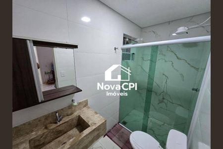 14_photo/94ce1c486d.2ad09e476766f47c-ATLAS-99d7a02e-74e1-43e6-b65f-a615e6d86fd9.jpg de casa à venda com 2 quartos, 79m² em Sítio do Campo, Praia Grande