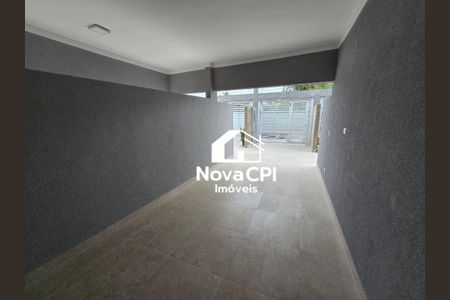 2_photo/94ce1c486d.2ad09e476766f47c-ATLAS-9df3c12c-1abe-43b6-a423-e2ec681e55bd.jpg de casa à venda com 2 quartos, 79m² em Sítio do Campo, Praia Grande